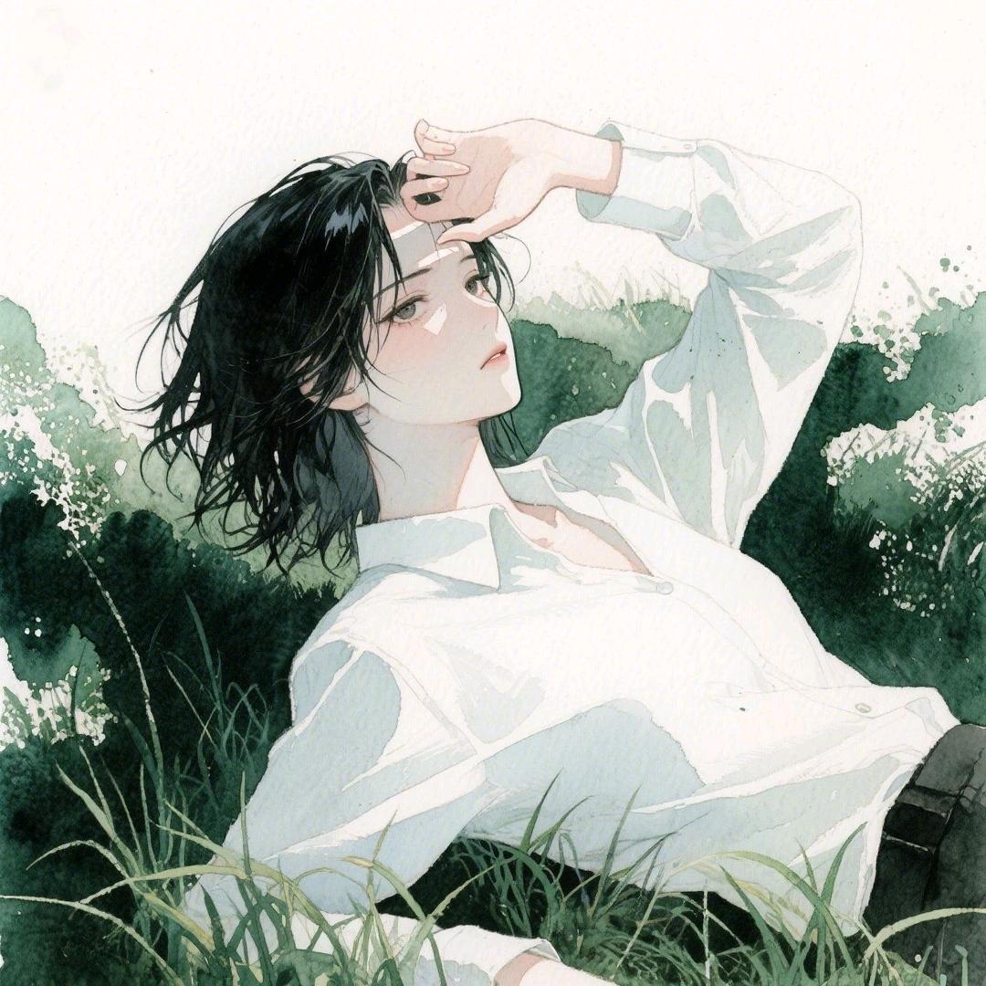 版本
