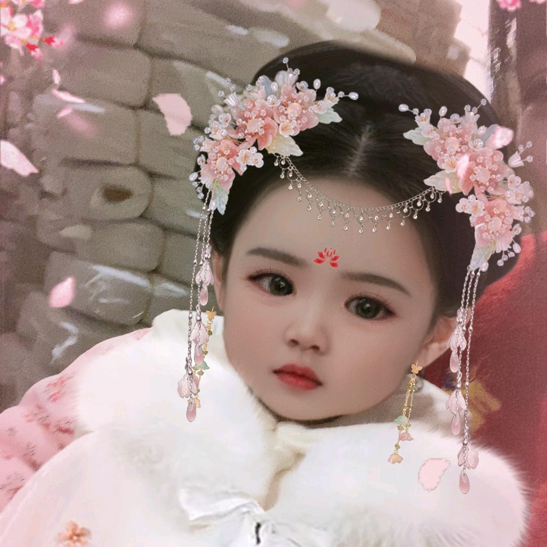 为你(「・ω・)「停刘〈小米粥周〉