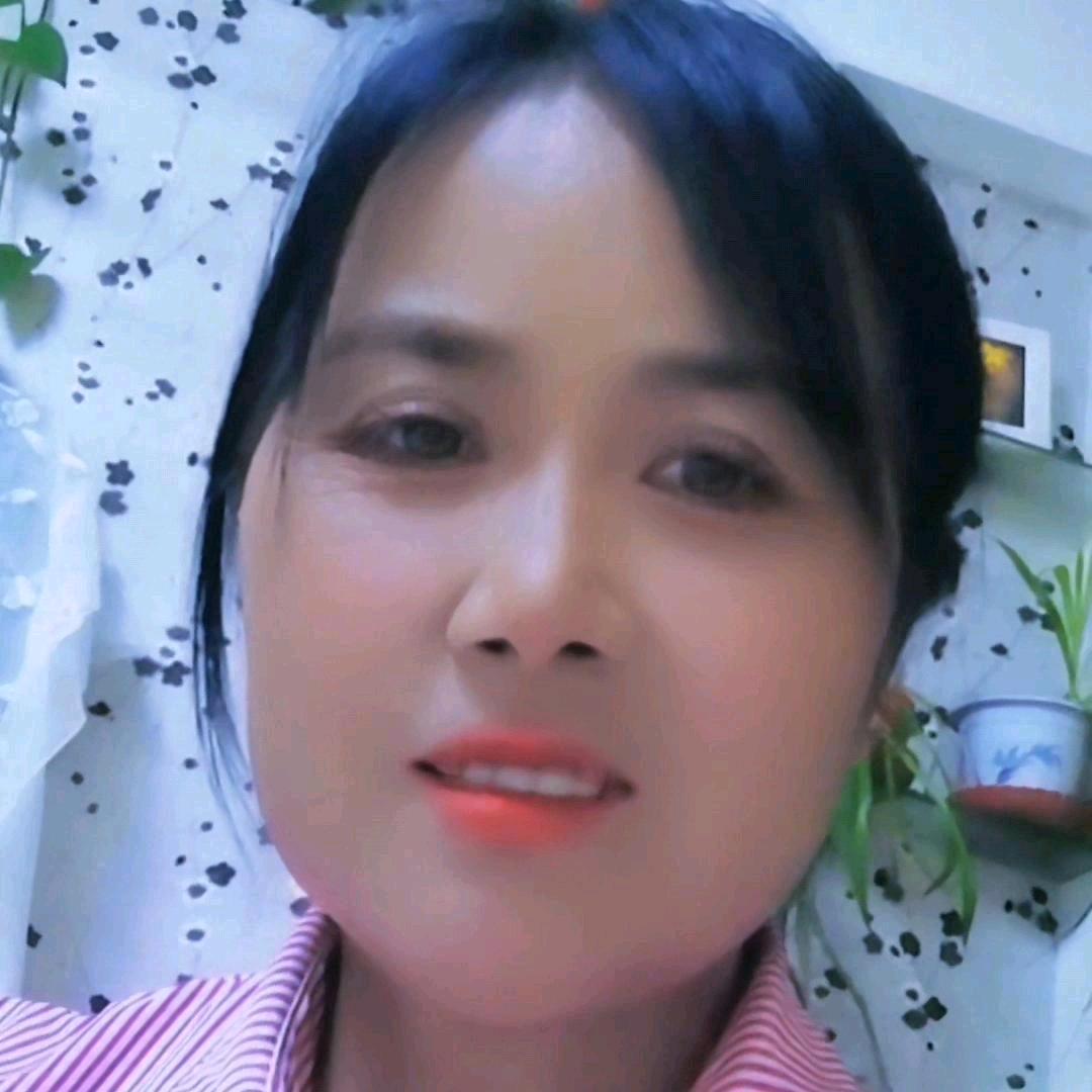 幸福一生^O^