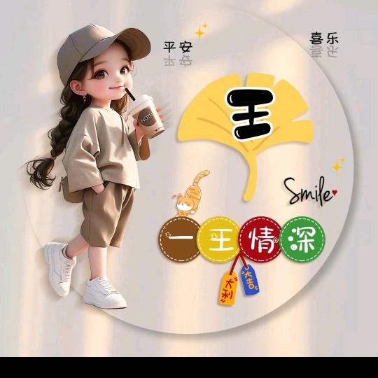 🐎⁰⁴.₀₈王℘࿐