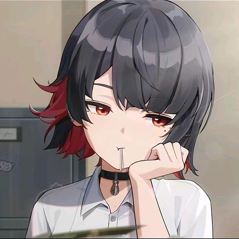 晨昏（绝区零）