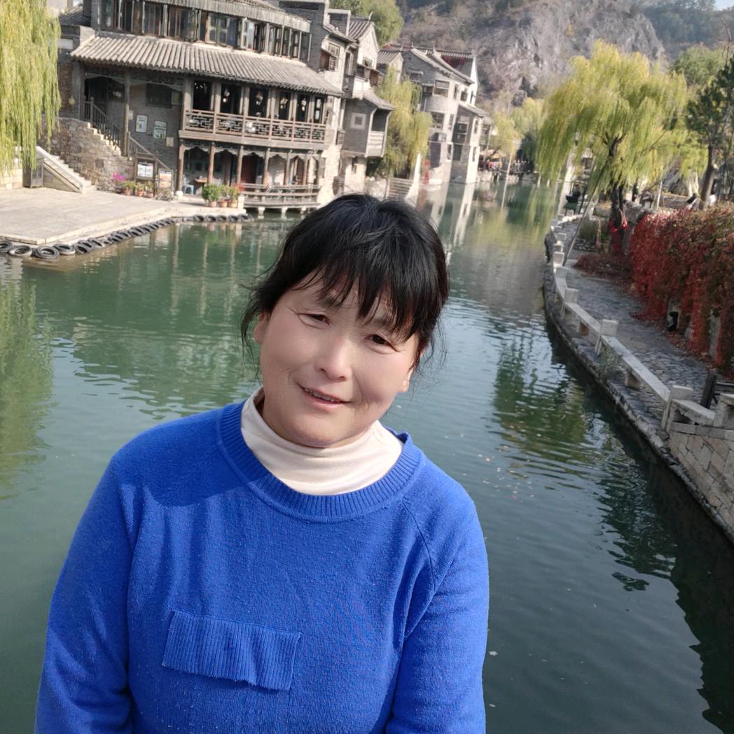 贵妃