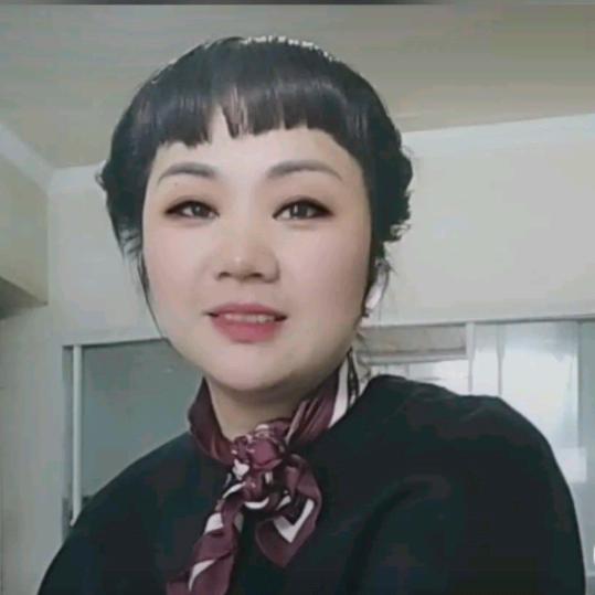 守丹
