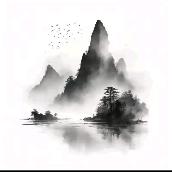 天意
