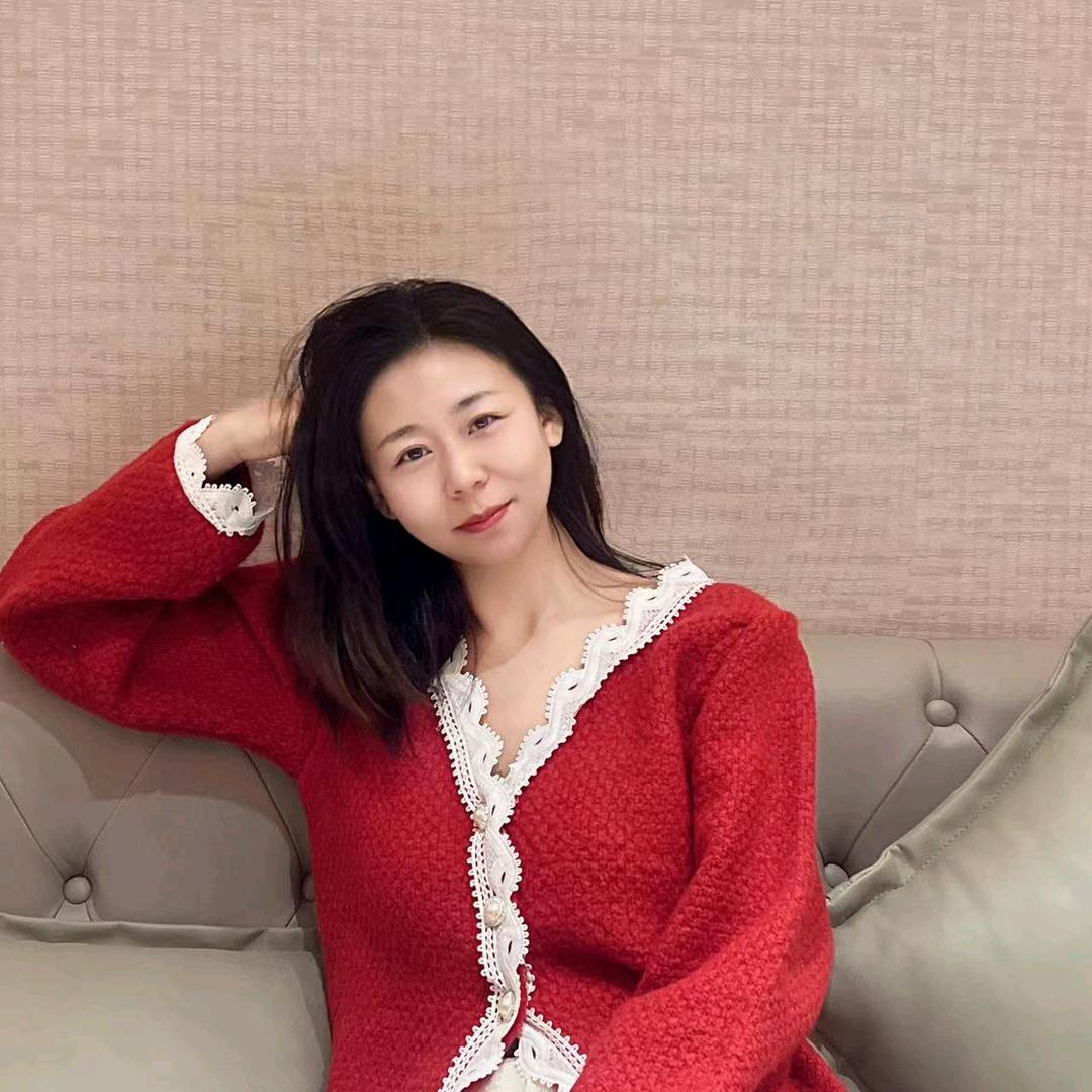 腾学滋补