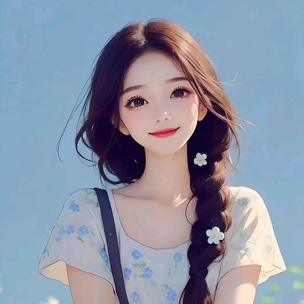 梧桐花开