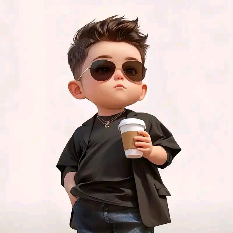 A . 文武斌