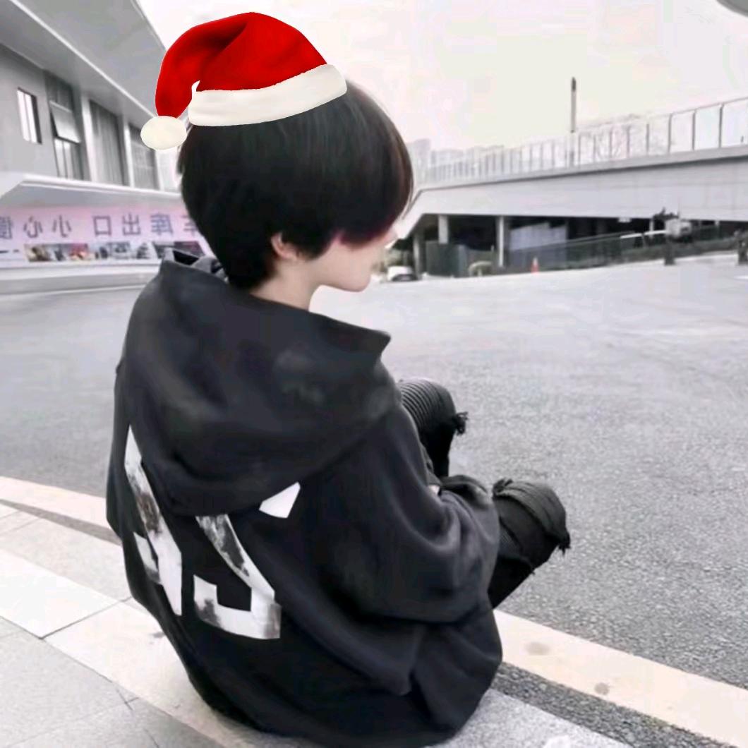 比贝利亚还邪恶的人