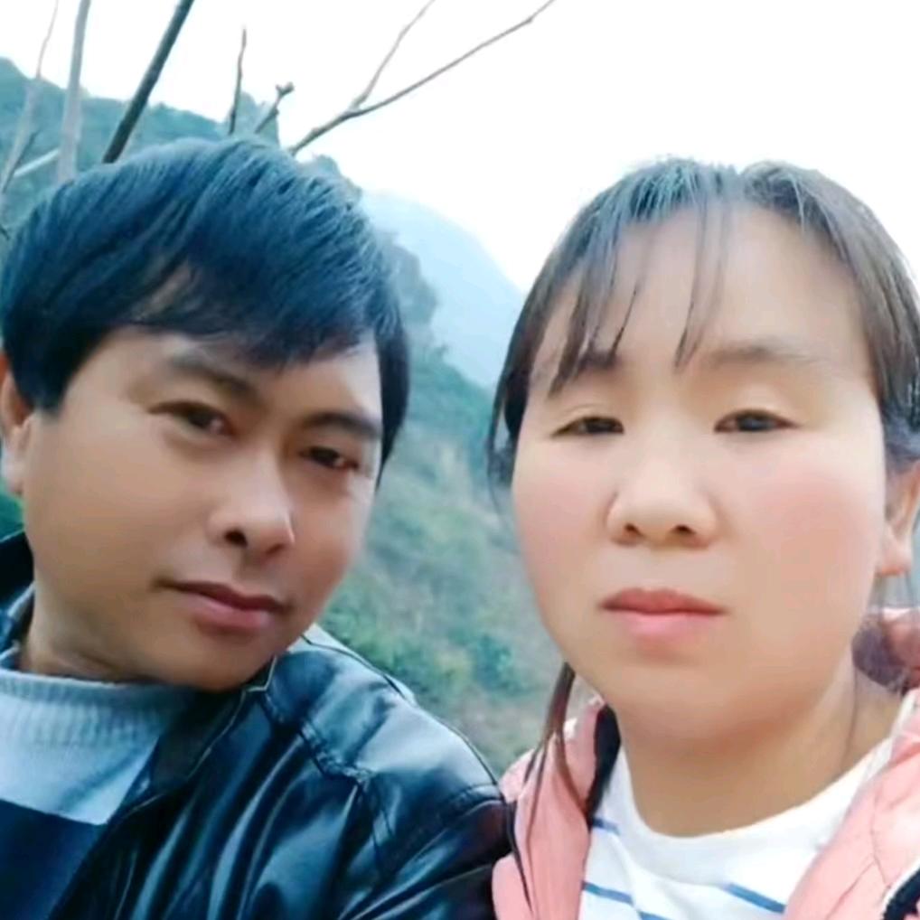 桂华林