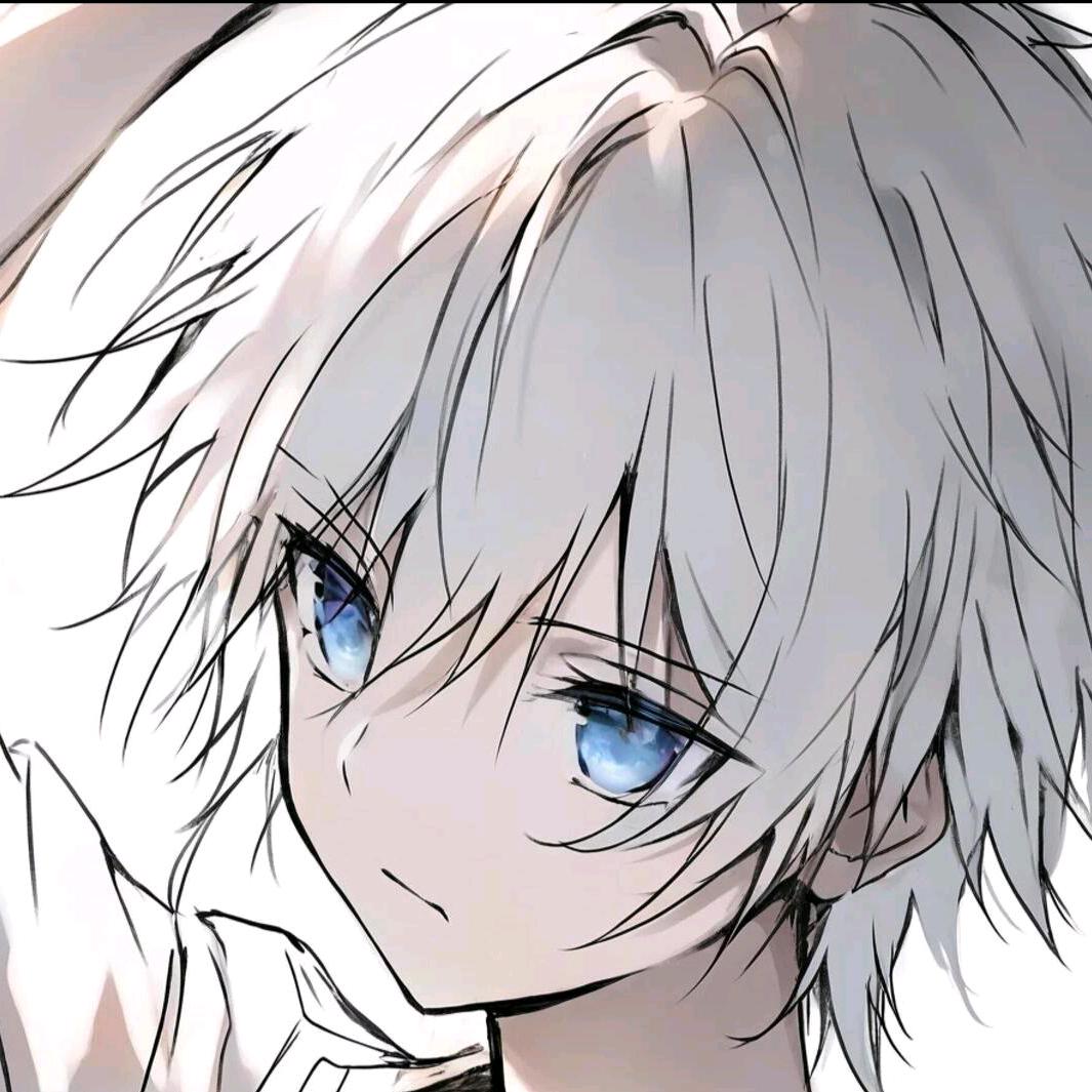 kaietr