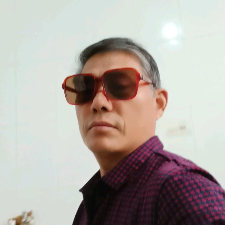 健康是福