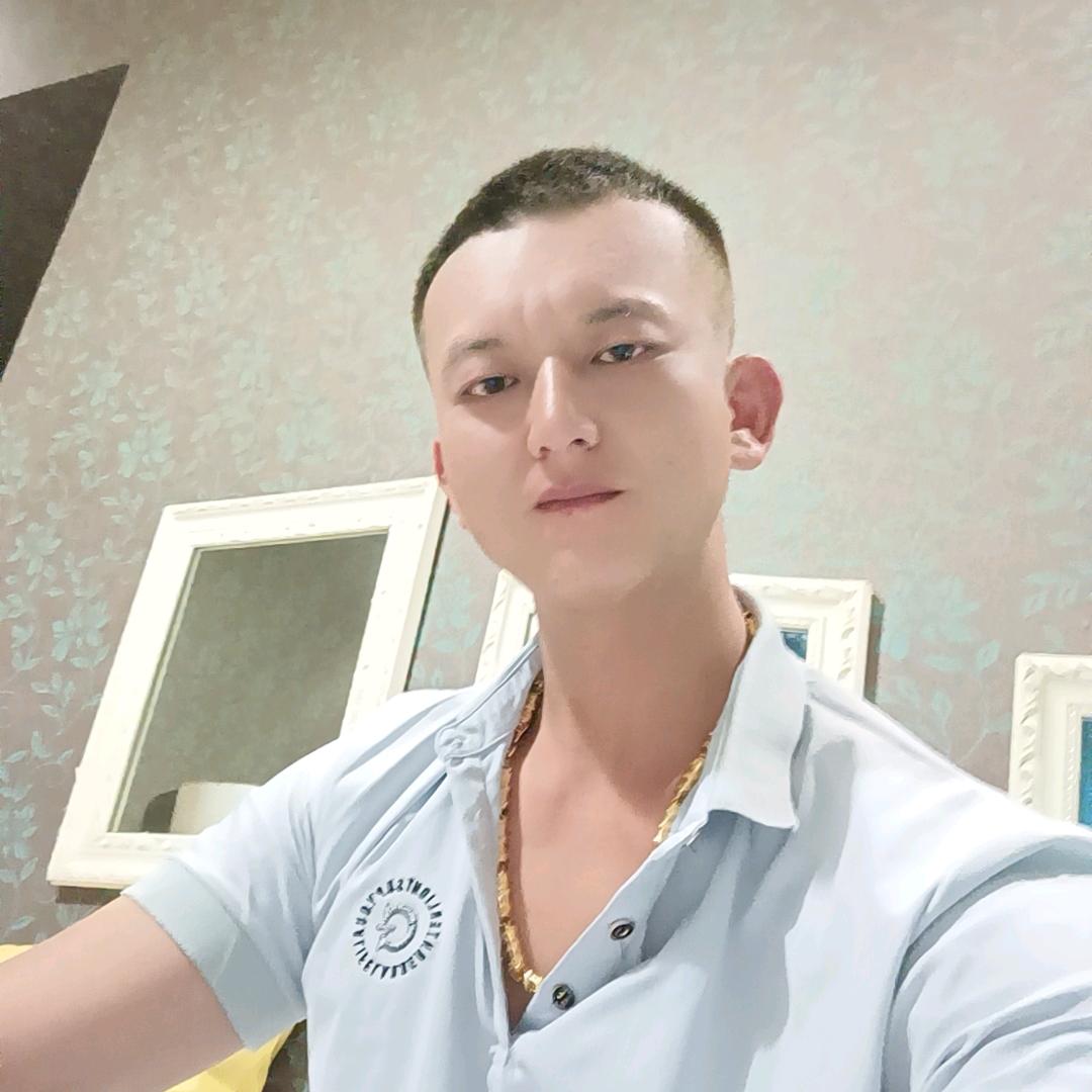 超不得那么多的💖🎈