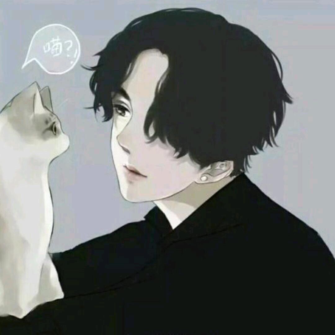晨起而织，入梦仍思
