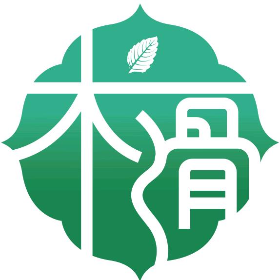 术滑哥视频储存