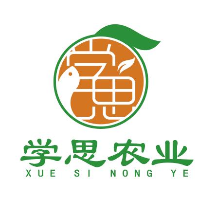 （学思农业）吴学恩