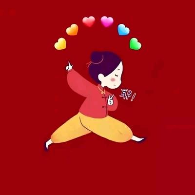 美丽～“杨湖酒”毛胡同店