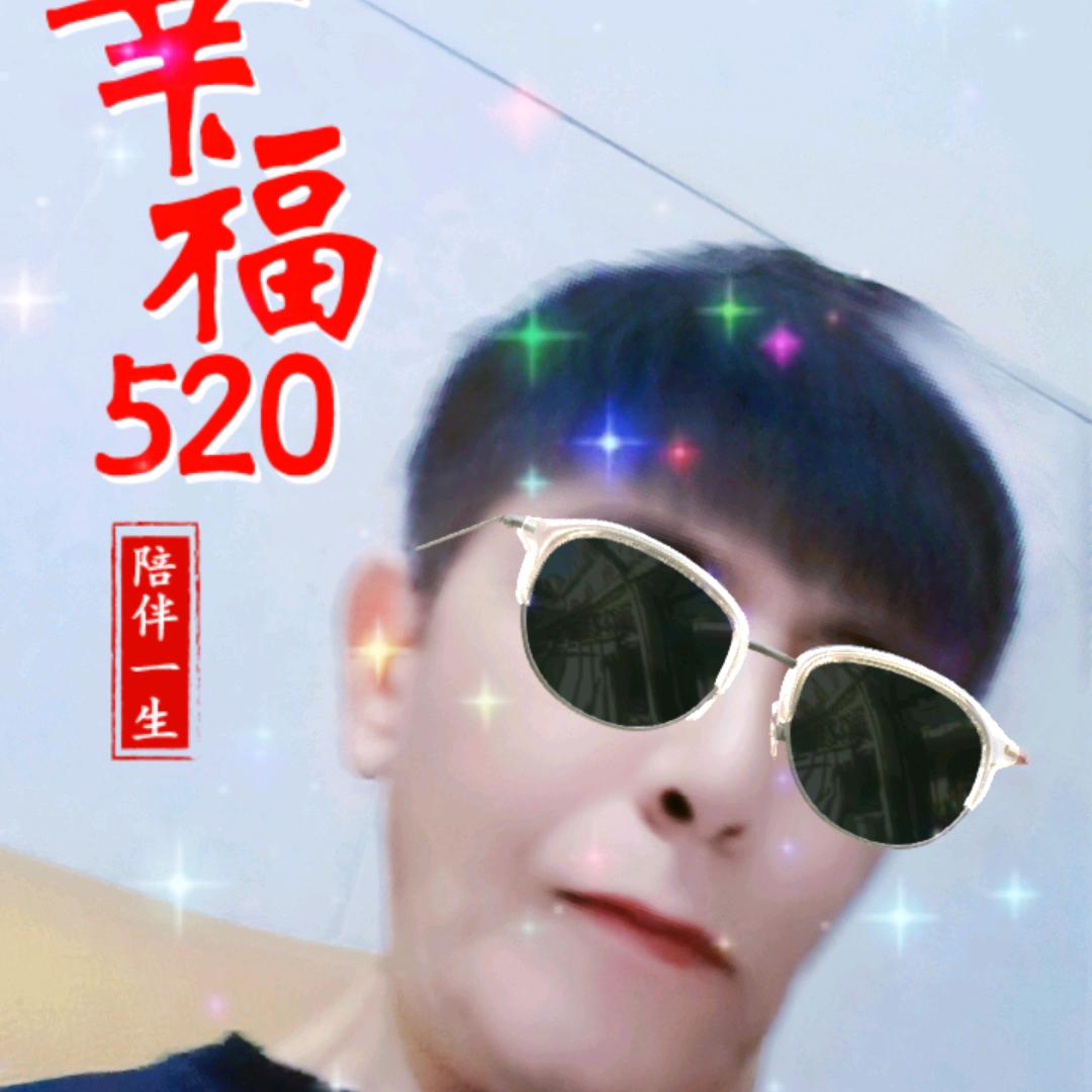 费晓得/