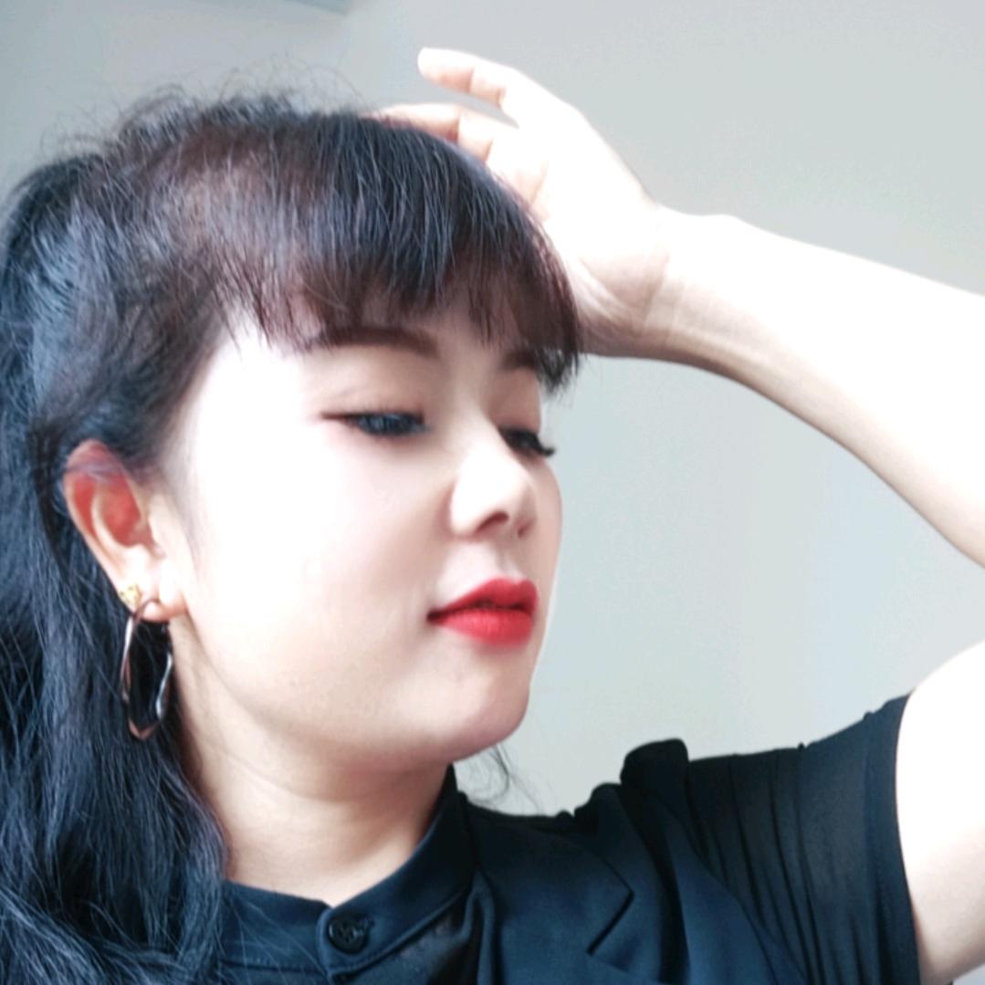@小薇（勿扰）