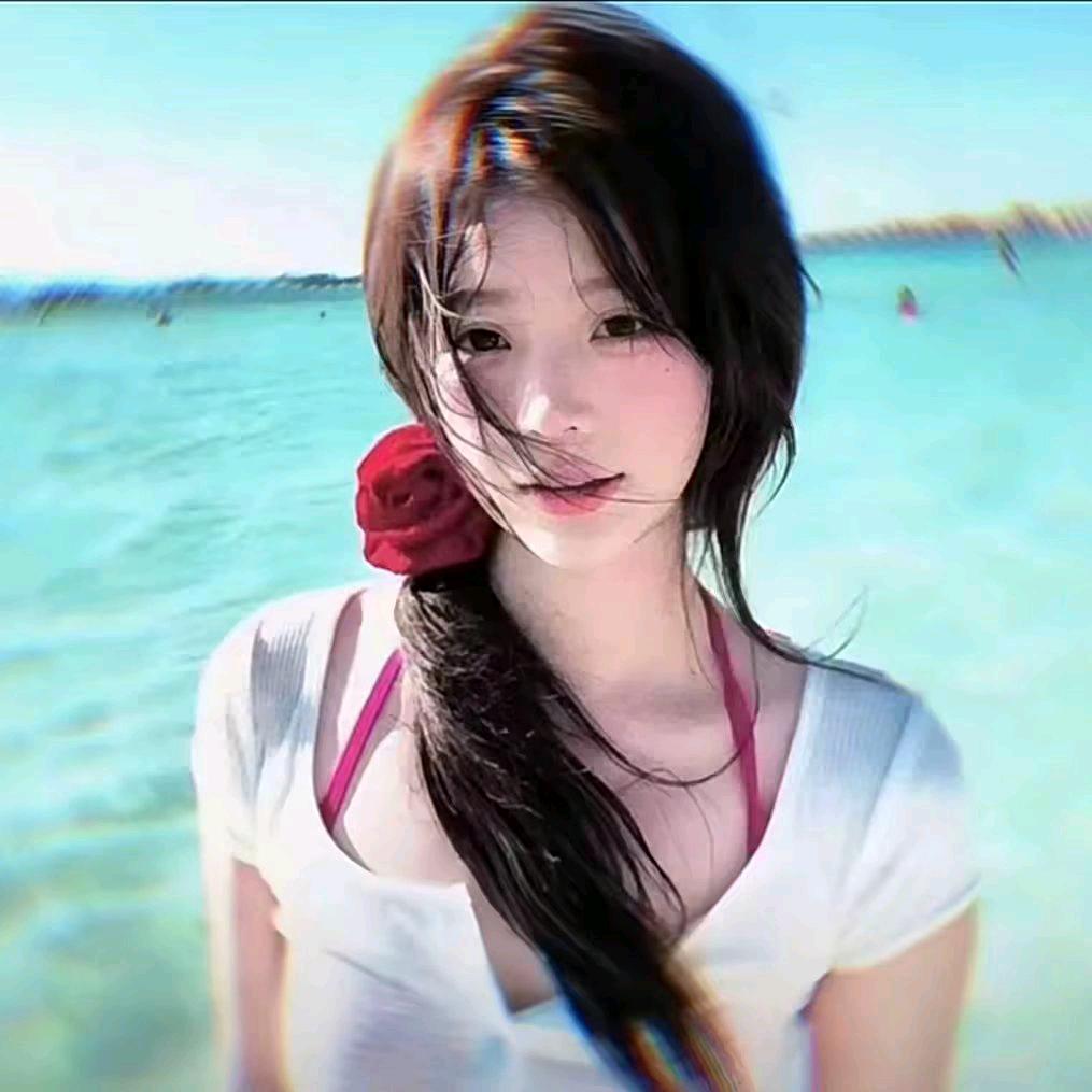 情