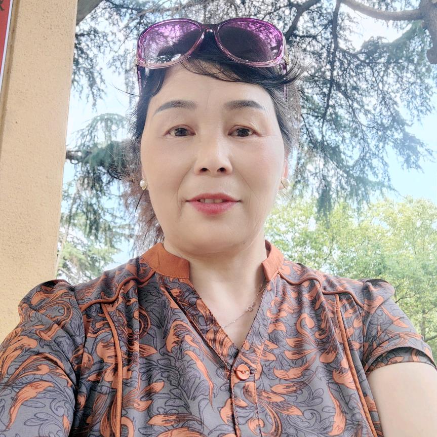 刘玉