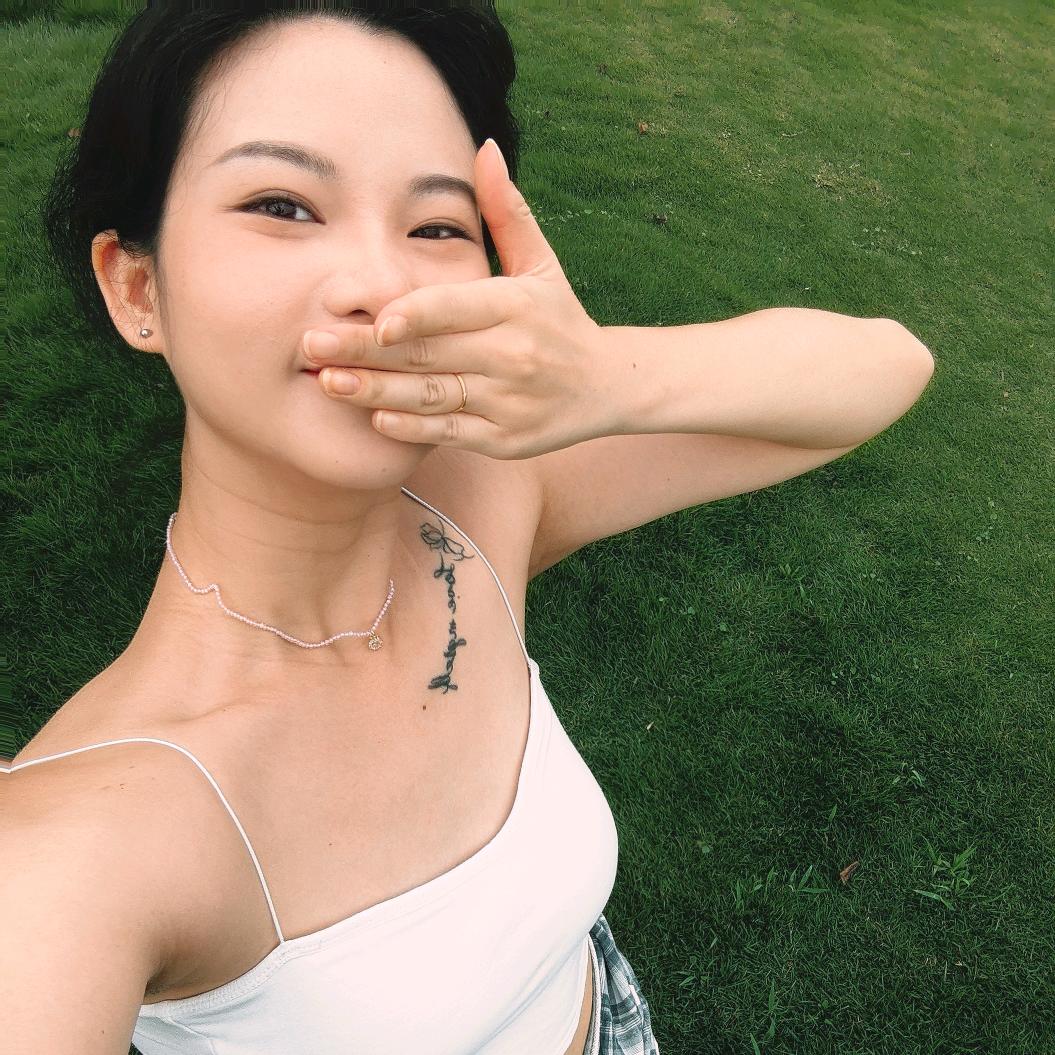 打酒青年30➕（创业版）