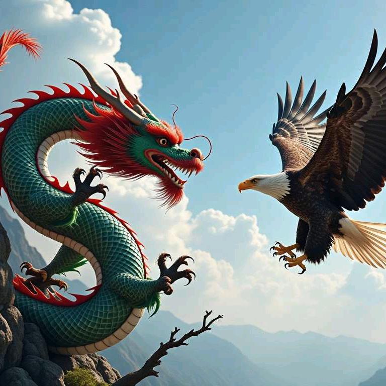 文圣堂