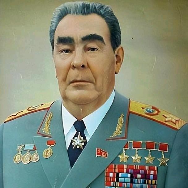 你滴勋宗～～～