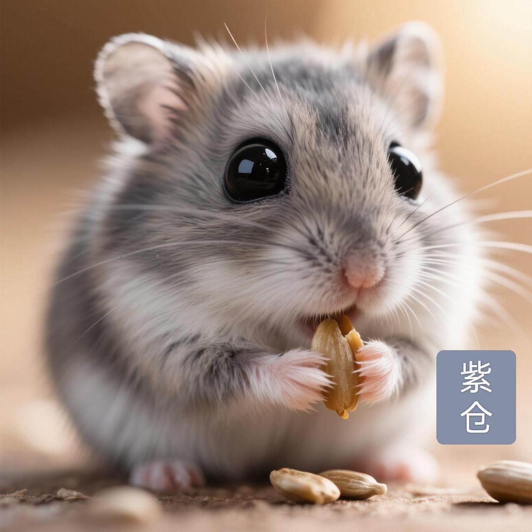 嘉泽萌宠优选