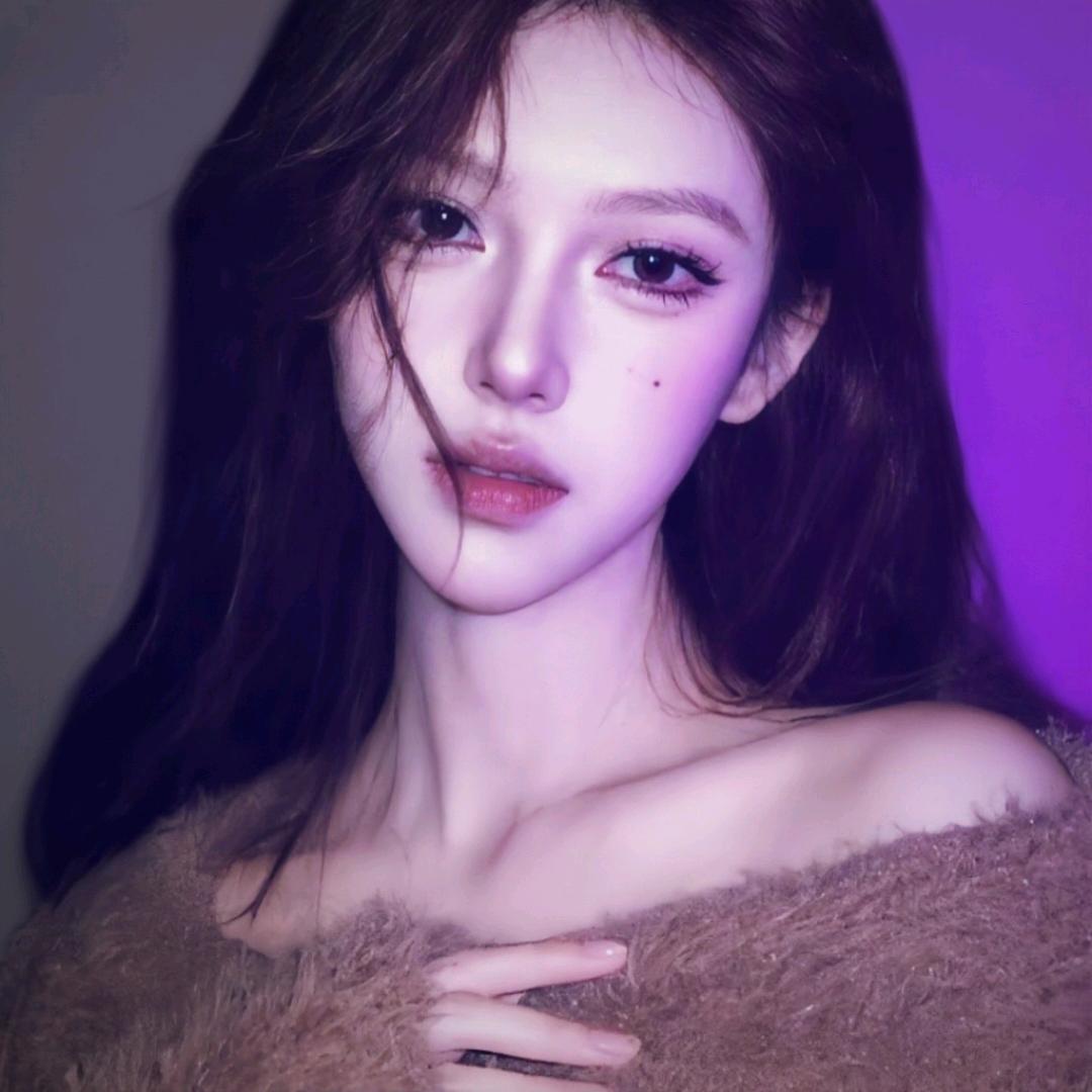 小丸子 1v4-和平精英