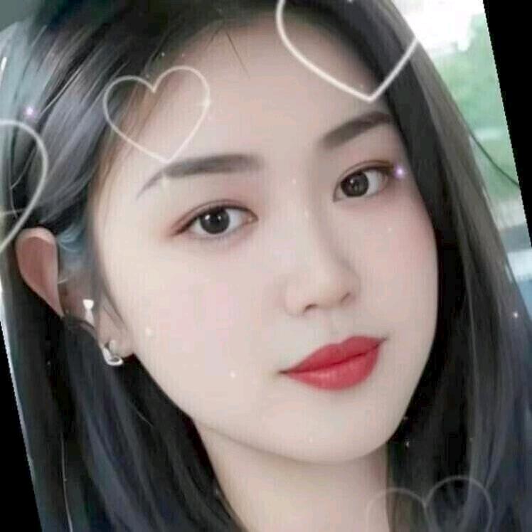 周依依大姐小红