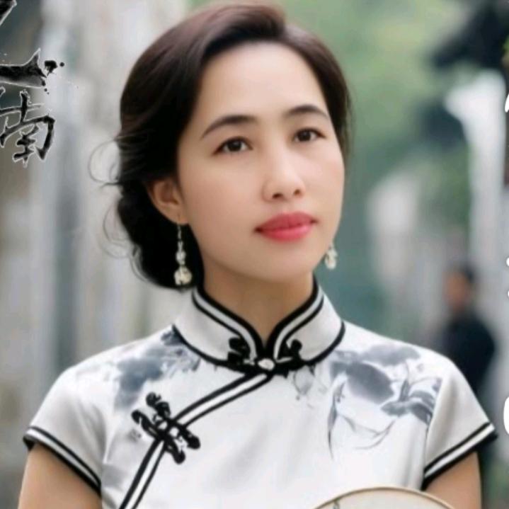 封心锁爱