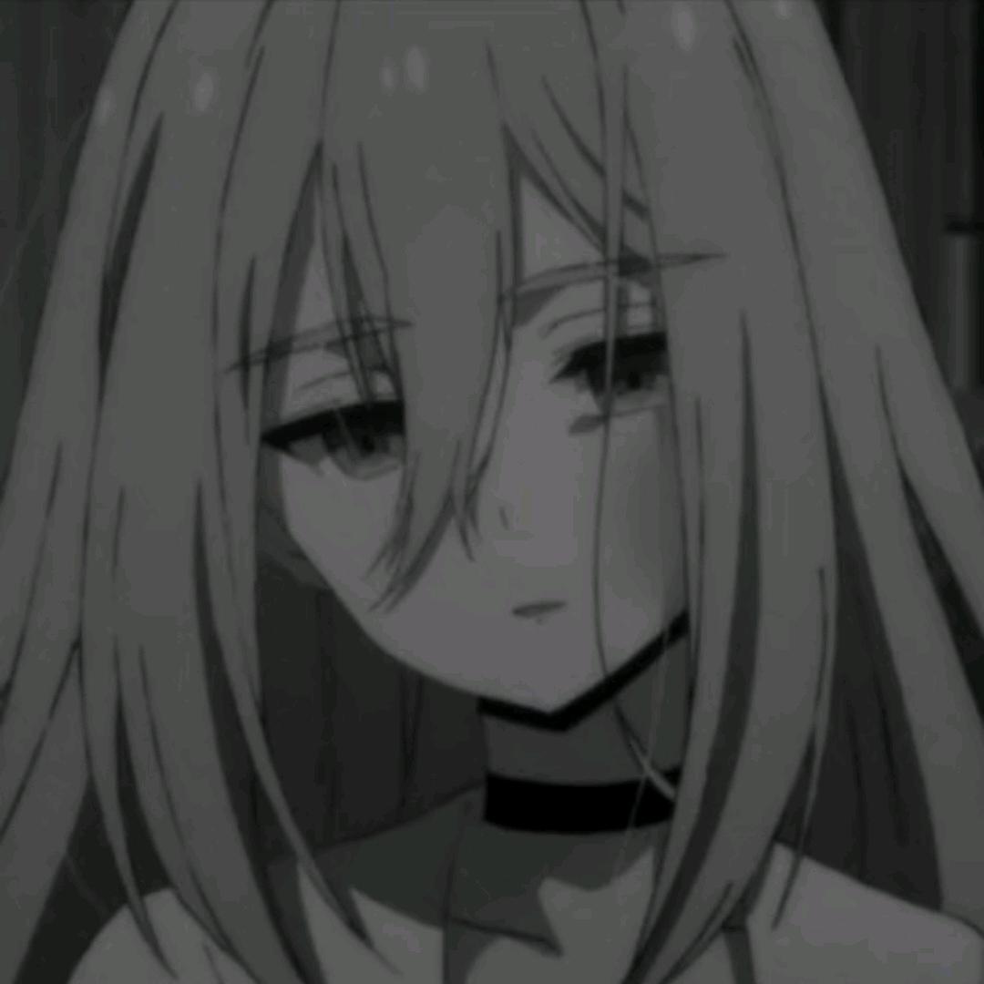 优优璇