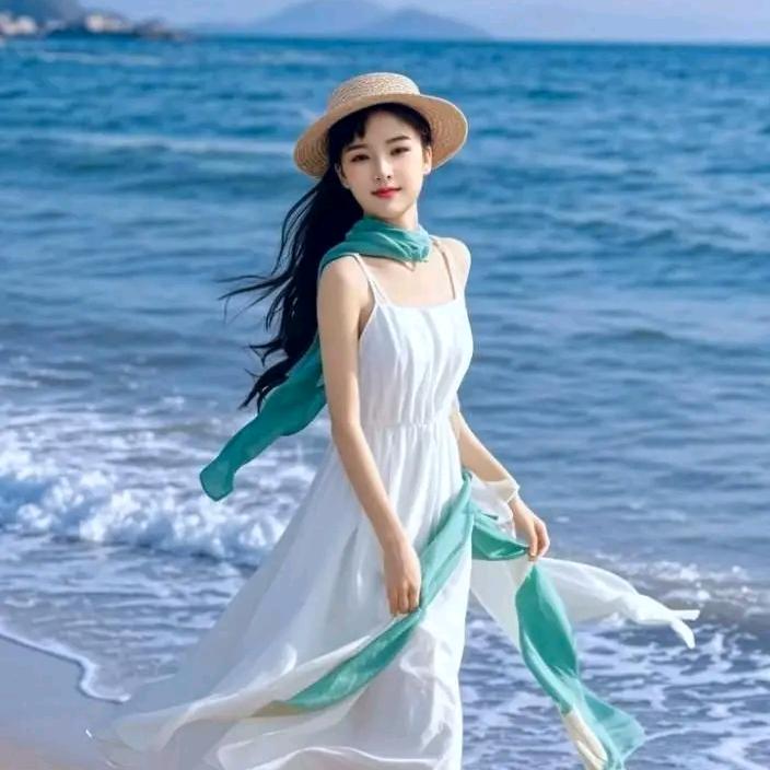 心遇，谢谢有你*:ஐ٩(๑´ᵕ`)۶ஐ: