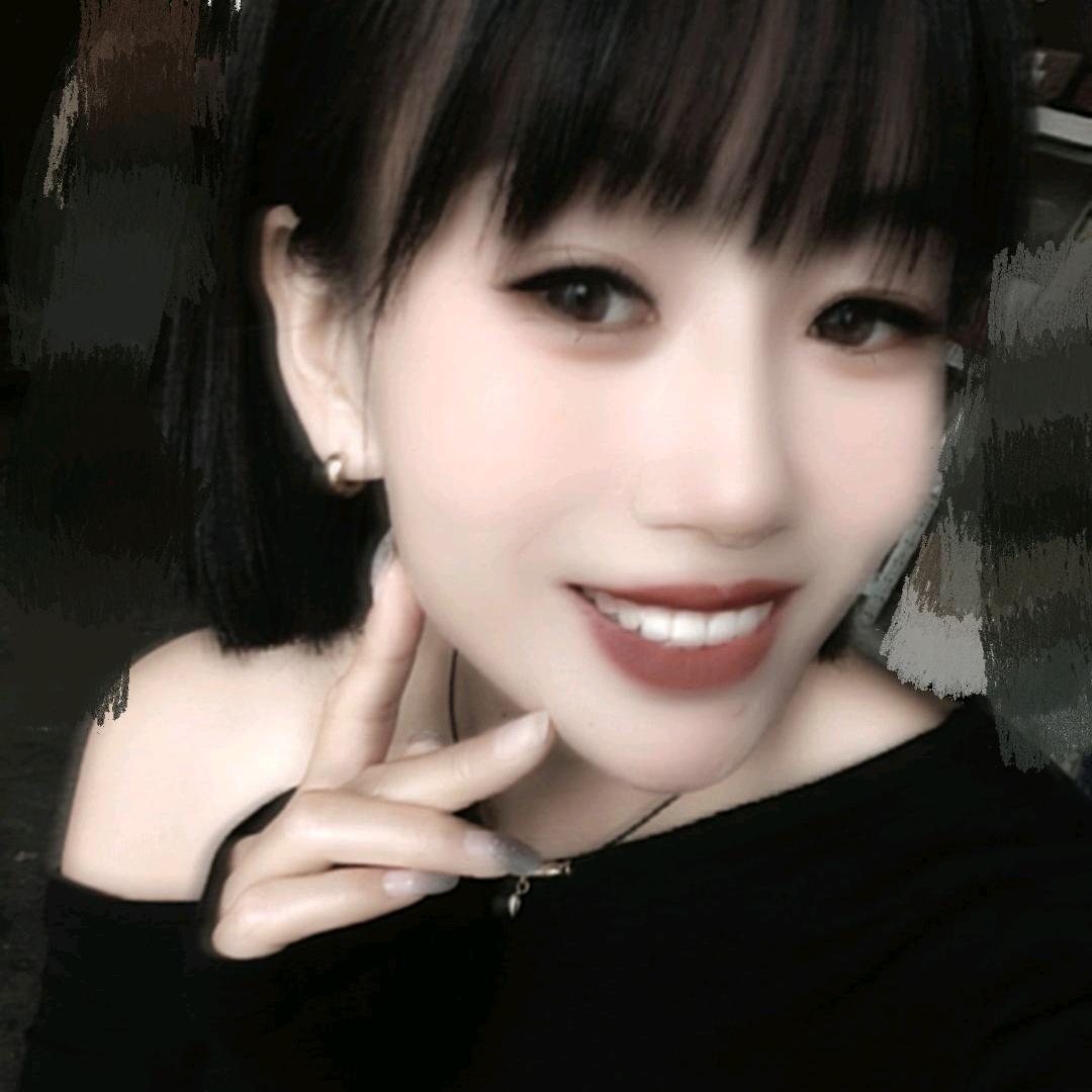张芳