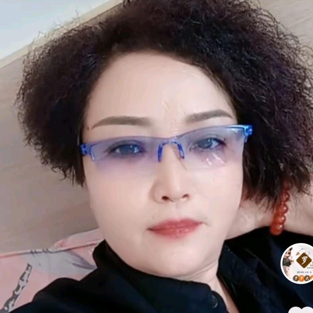 轩然奶奶