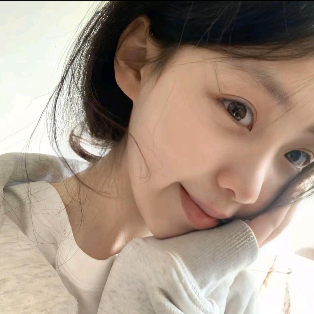 小雪不闹～