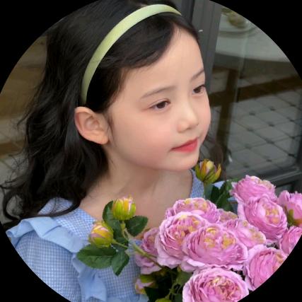 橙子童装
