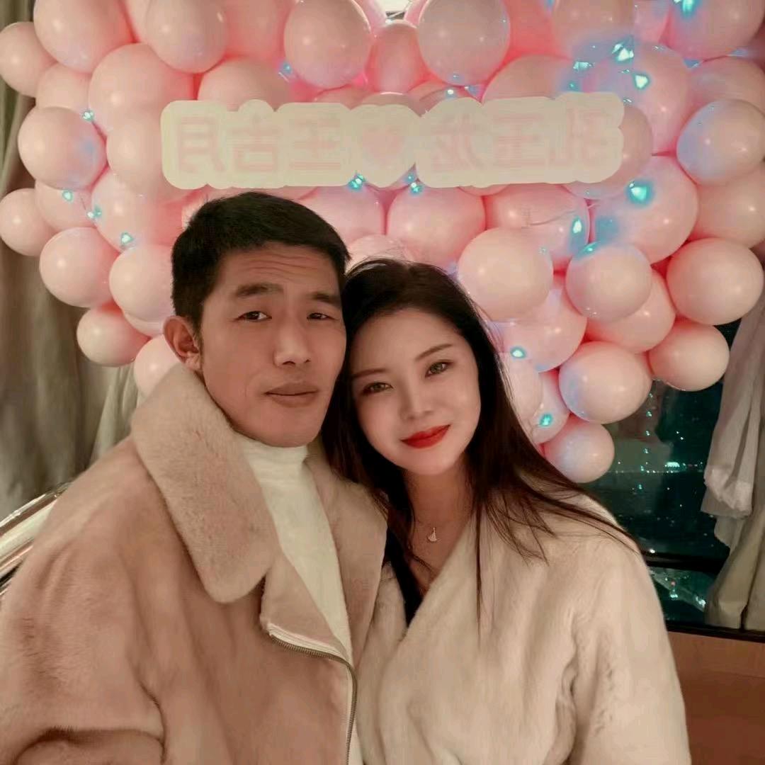 大草原商务车-赛那专改