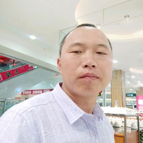 明轩装饰工程有限公司