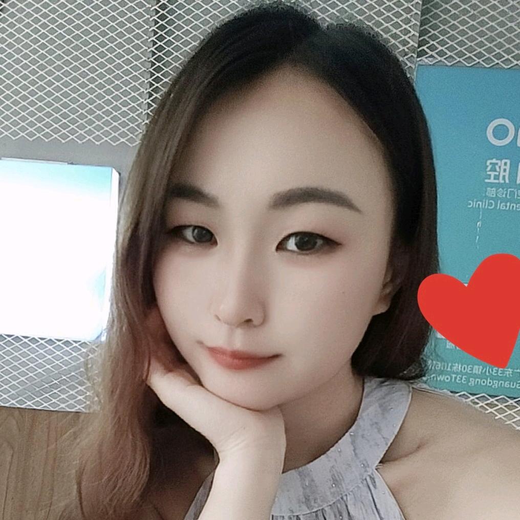 珍珍呀
