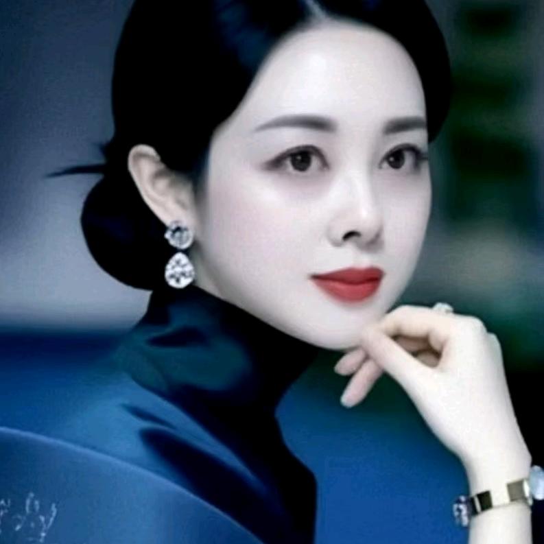 三姐姐