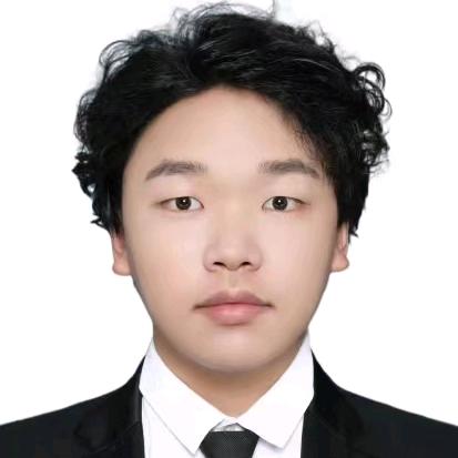 设计师助理 杨技