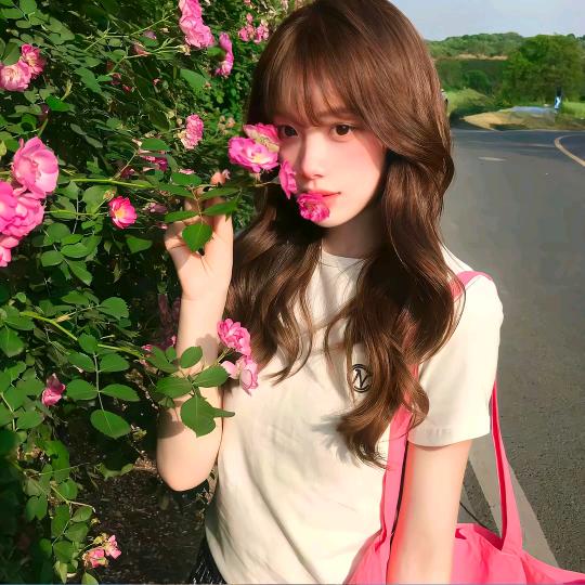 ぁ