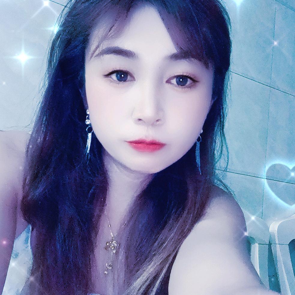 一个棒棒糖