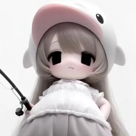 404