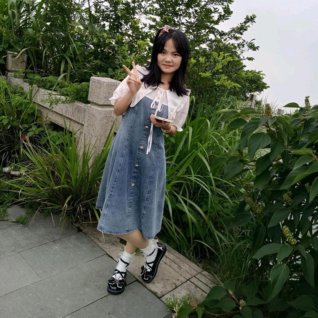🌹小棉袄🌹