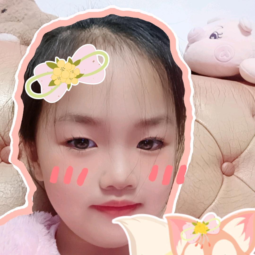 虎哥弟子
