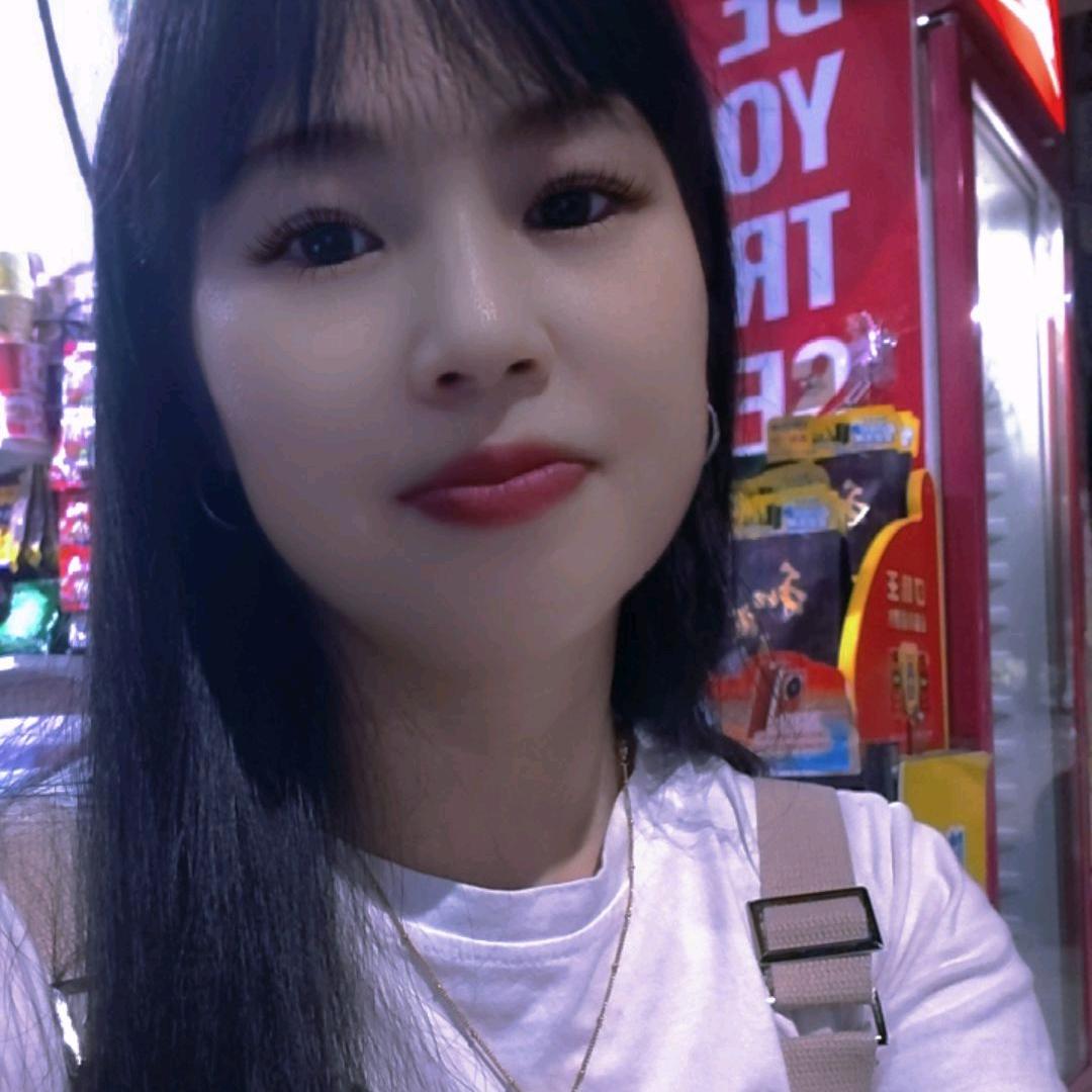 我的两百万哦💞💖💖