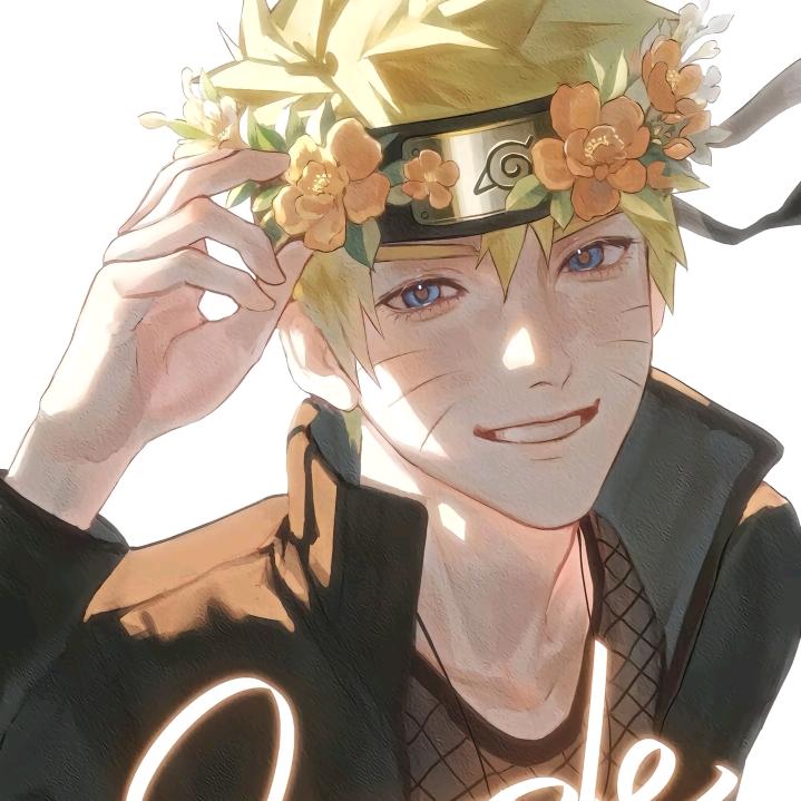 Sky无双