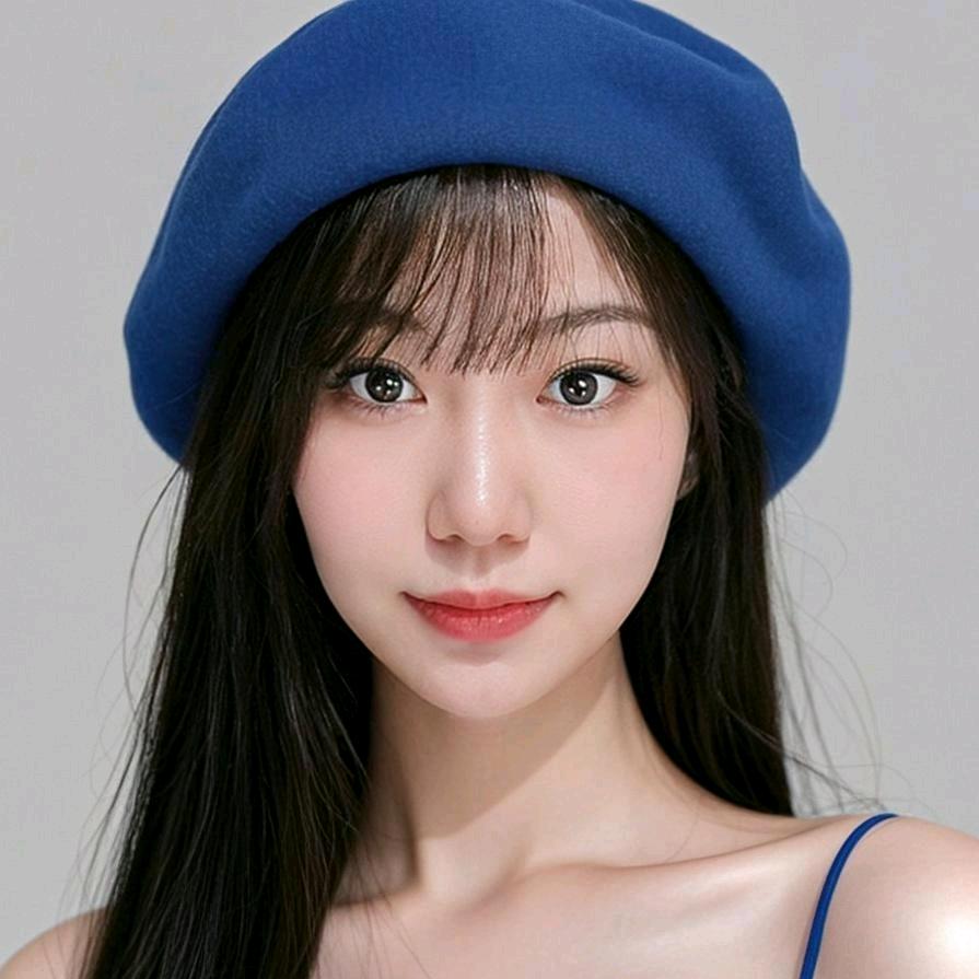 萍子🤓